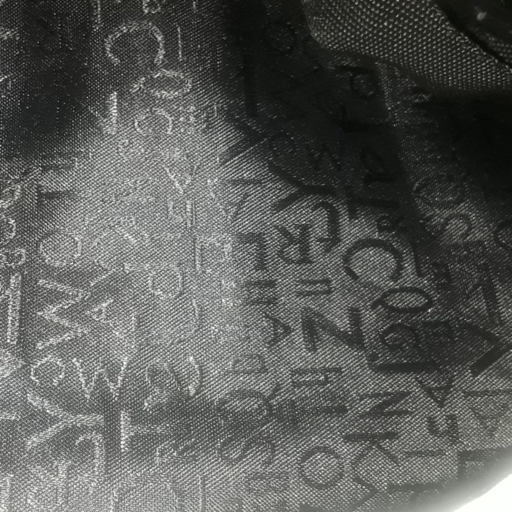 Fanny pack - Picture 2 of 3